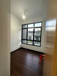 The Arden (D23), Apartment #608040991